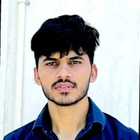 Saminderjeet Singh