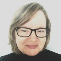 Joanna Jaskielewicz