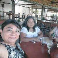 Bladi Ibeth Yah Montalvo