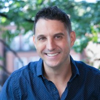 Peter A Simmonds (PCC)