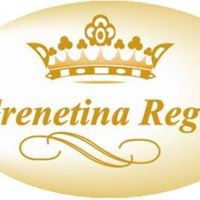 Oficina Regia