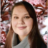 Frances Dixon, Rn