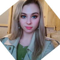 Alex Mcatamney