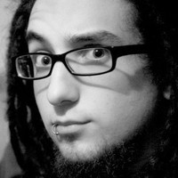 Jamil Auclair Karmane