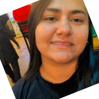 Katia Cilene Dantas da Silva