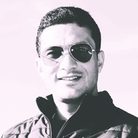 Vinod Kediyan