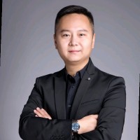 李亚卿