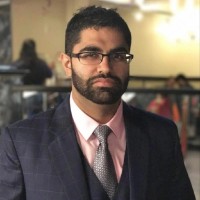 Jaswinder Sroa