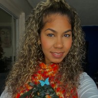 Ashely M.