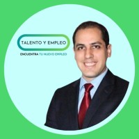 Edgar Adrian P Castro