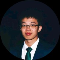 Curtis Cheng
