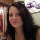 Laura Rumpler