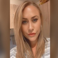 Rebecca Taylor