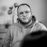 Lucas Mullier