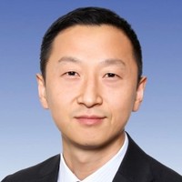 Xin Jin