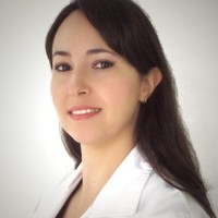 Betsabé Urías