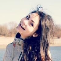 Alexandra Steinfeld