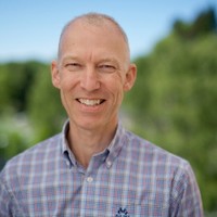 Kjetil Gjerde Jacobsen