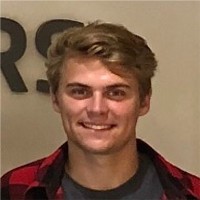 Cole Gonyea