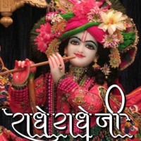 Karan Veer