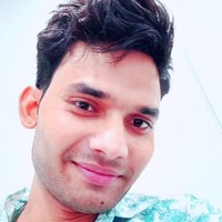 Nakul Singh