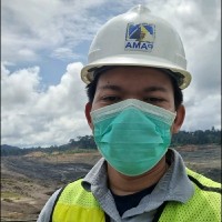 Kurnia Hidayat