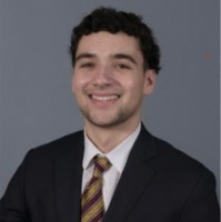 Sebastian Glushchenko