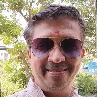 Pankaj Shukla