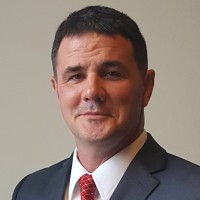 Edward M. Kennedy, CPA