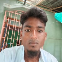 Sk Daut