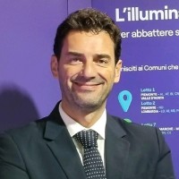 Francesco Trimarchi