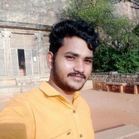 Sabapathi Chinnathambi