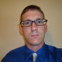 Matthew Greene