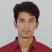 Vijaya Arun
