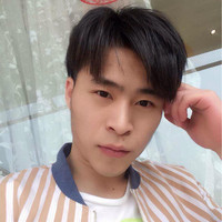 Wenbo Fan