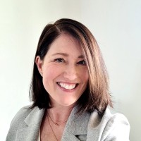 Margaret Dailey