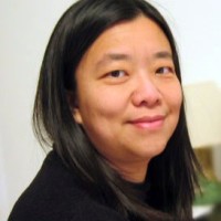Vivian G. Cheung