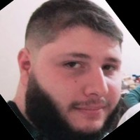 Heitor Paino Aoun
