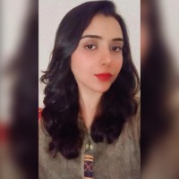 Rimsha Rimsha