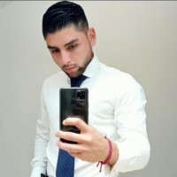 Jorge Alberto Aldaba de la Hoya