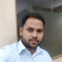 Dainey Yadav