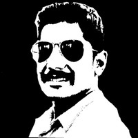 Shiva Kumar T