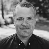 Andreas Svensson