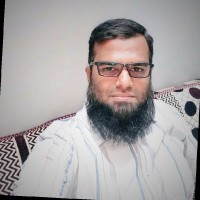 TANVEER HAQUE