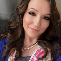 Nichole Lewis