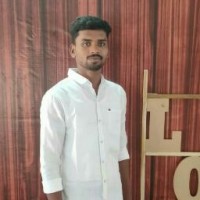 Parameswaran P
