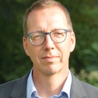 Dieter Jäger