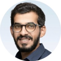 Abdulhadi Almarri