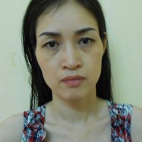Loi Tran