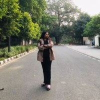 Aaistha Pariyar